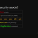 Image for article titled Hackers Say They’re Close To Cracking The Switch